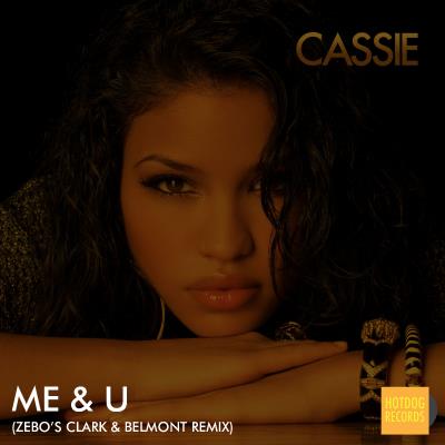 CASSIE_REMIX_ARTWORKf1ae41