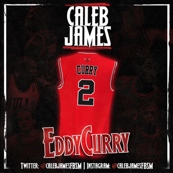 Caleb_James-Eddy_Curry