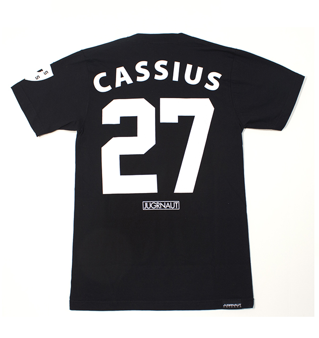Cassius_black_tee_front_640