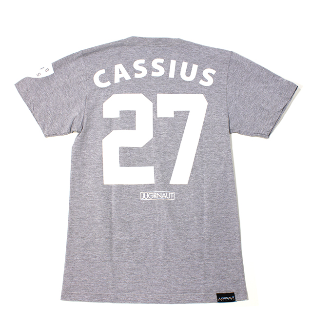 Cassius_grey_tee_back_640