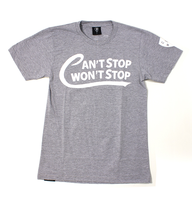 Cassius_grey_tee_front_640