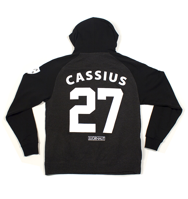 Cassius_hoodie_back_640