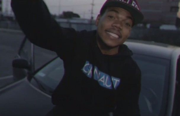 Chance-The-Rapper-Acid-Rap-video-608x391