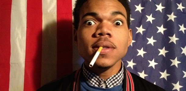 Chance-The-Rapper1-610x300