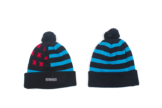 ChicagoBeanie2