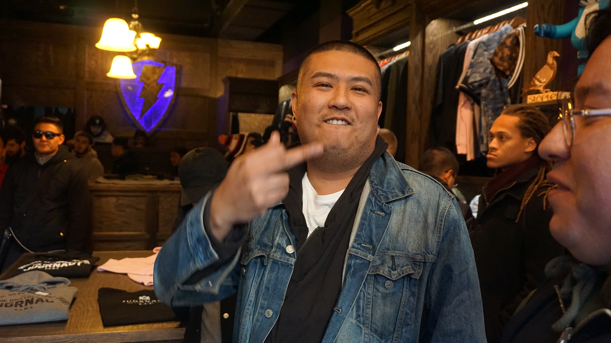 DSC05198