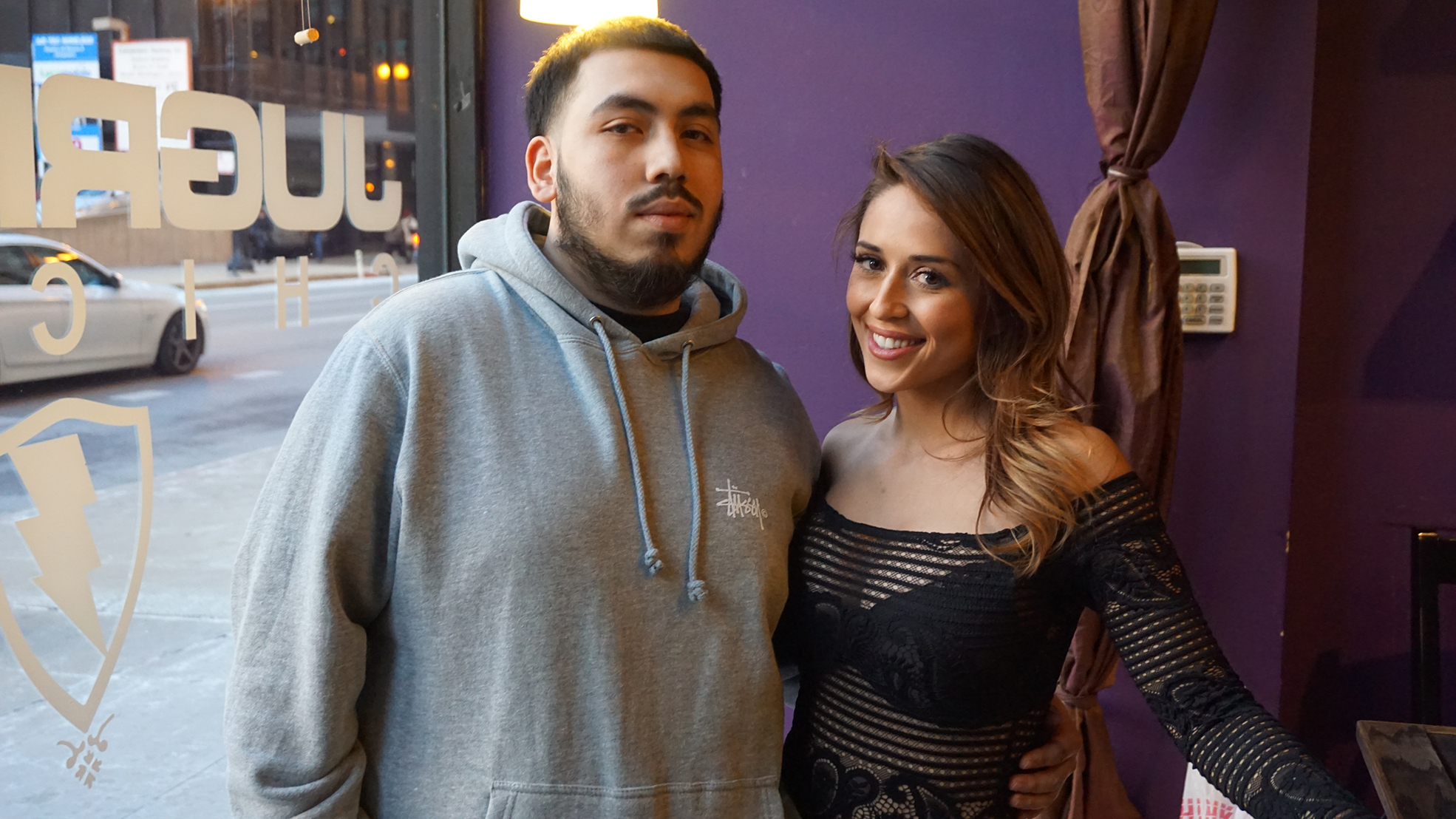 DSC05226