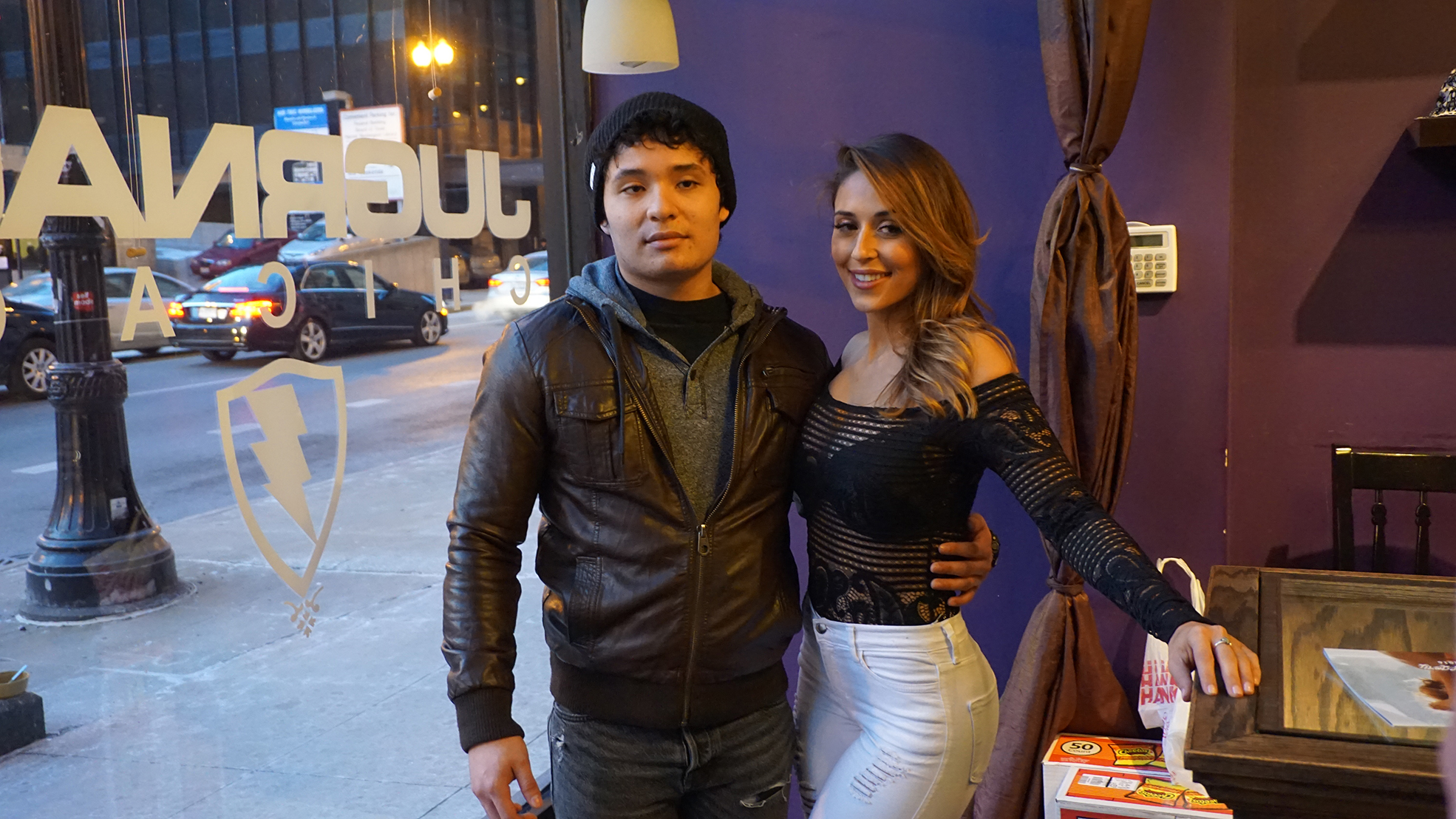 DSC05293