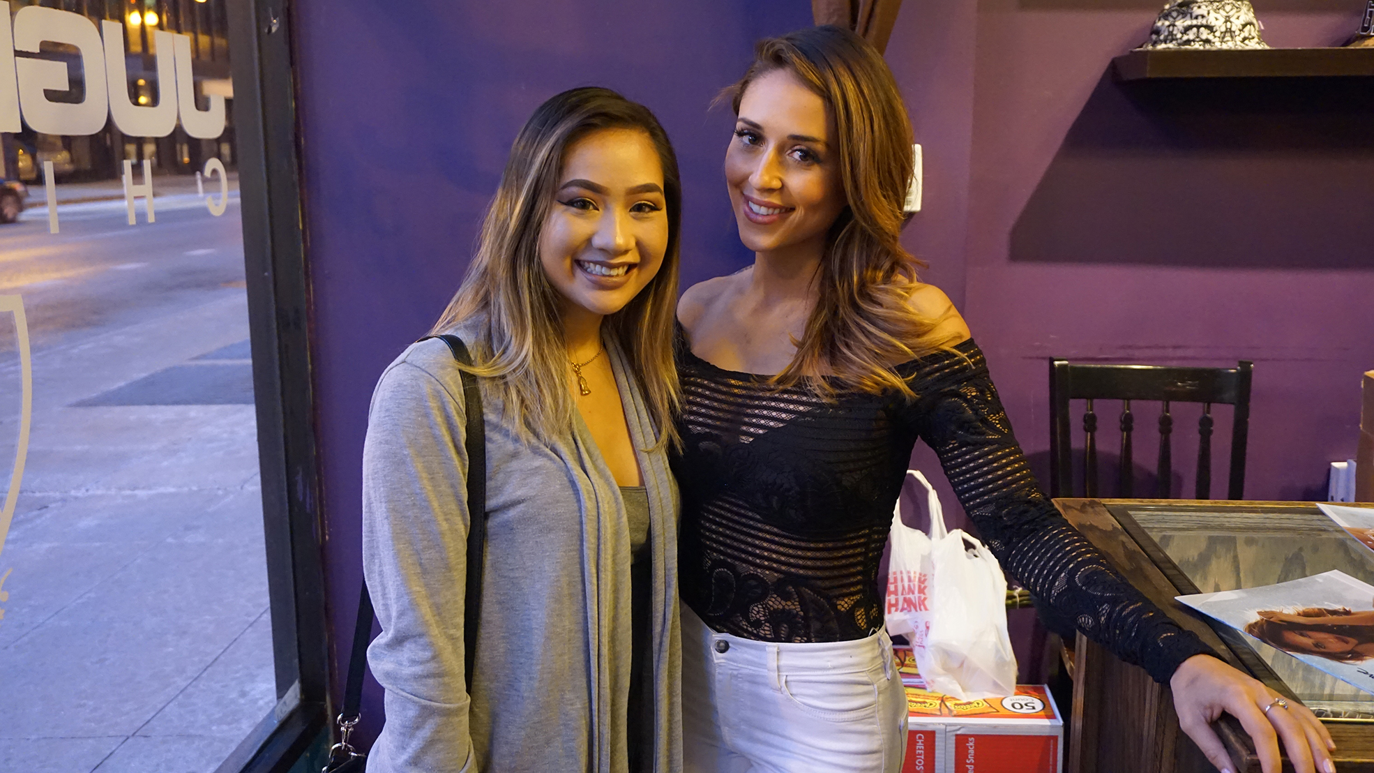 DSC05301