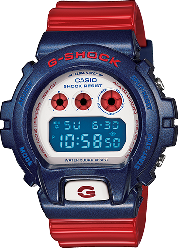 DW6900AC-2_xlarge