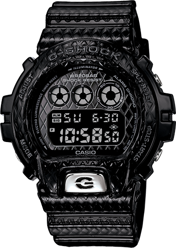 DW6900DS-1_xlarge