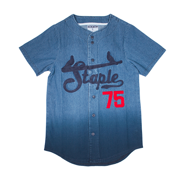 DenimJersey_Front