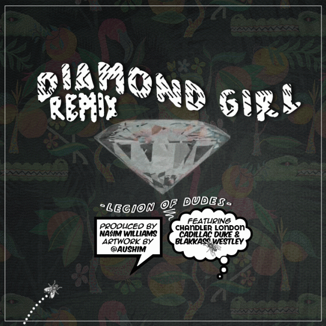 Diamond-Girl-Remix-x-LOD-x-Nasim-x-Aush-2.0