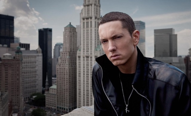 Eminem-747x457