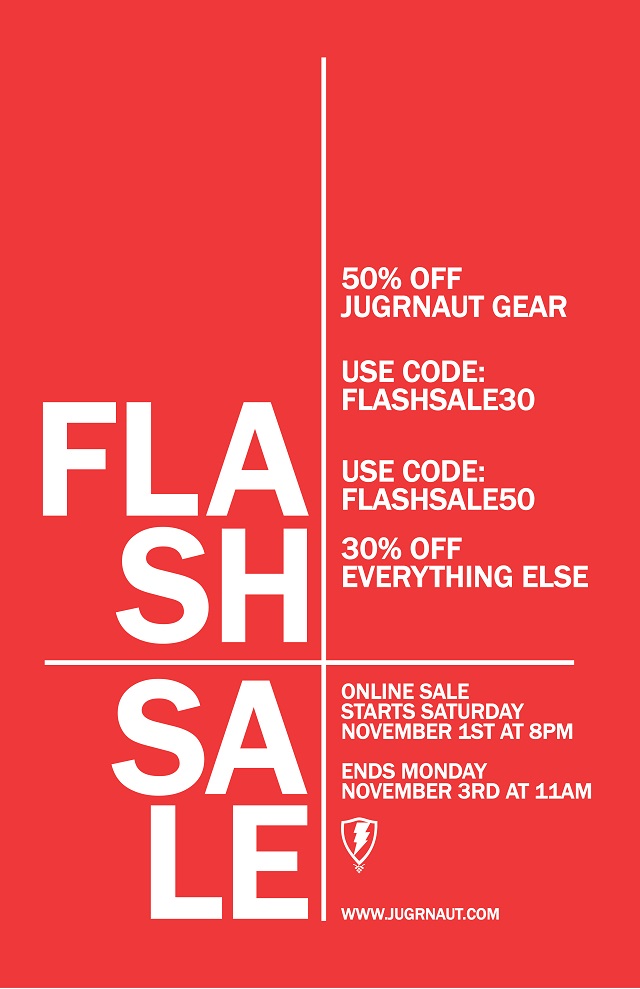 FLASHSALE-02