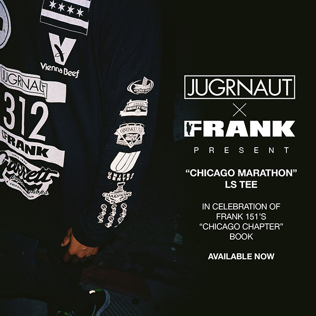 FRANK151xJUGRNAUT_promo_640