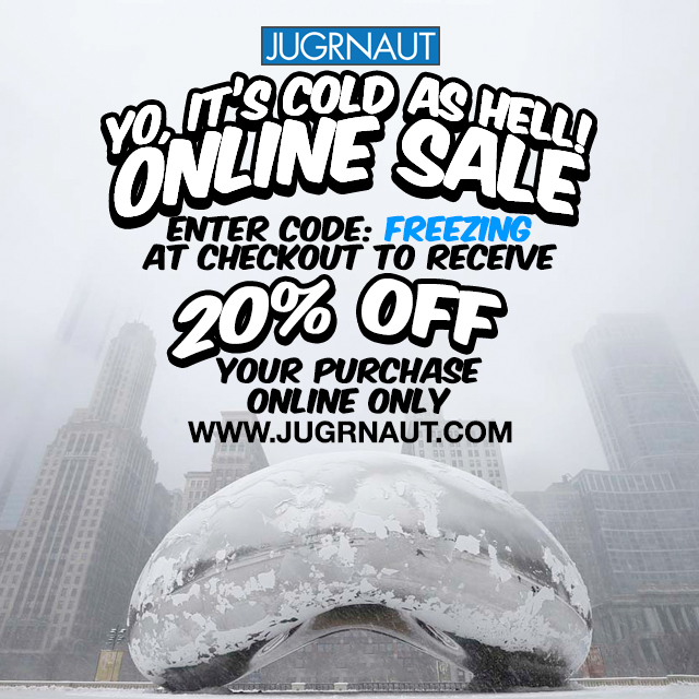 FREEZINGSALE2014_JUGRNAUT