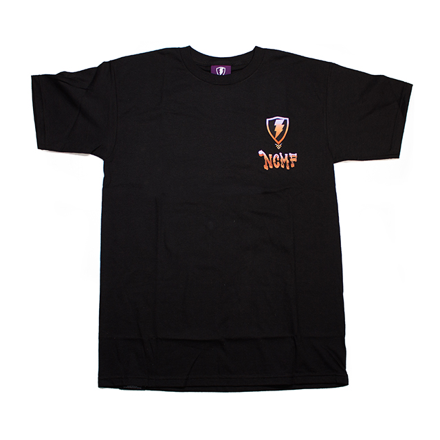 FRONT_NCMF_TEE