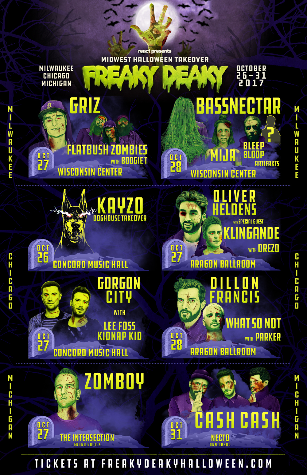 FreakyDeaky2017_Flyer_11x17_WEB