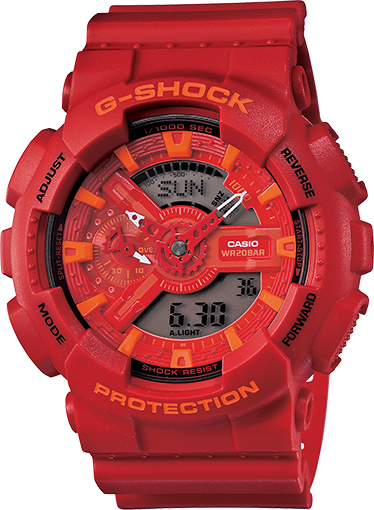 GA110AC-4A_xlarge