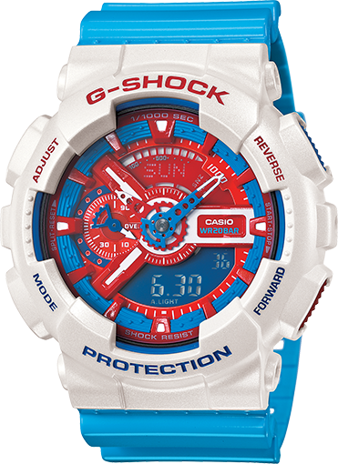 GA110AC-7A_xlarge