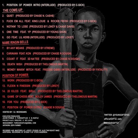 Giftz-Tracklist-Revised-Small-450x450