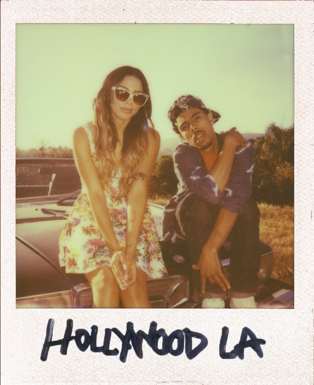 HollywoodPolaroidtext-copy-747x915