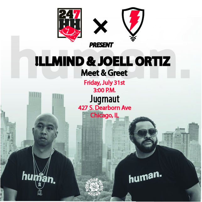 Human x Jugrnaut Flyer V2 Final