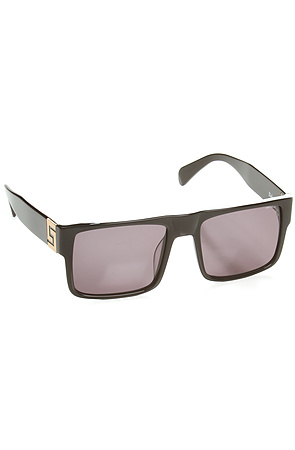 CROOKS VIOLENTO SUNGLASSES NOW AVAILABLE Jugrnaut Can t Stop