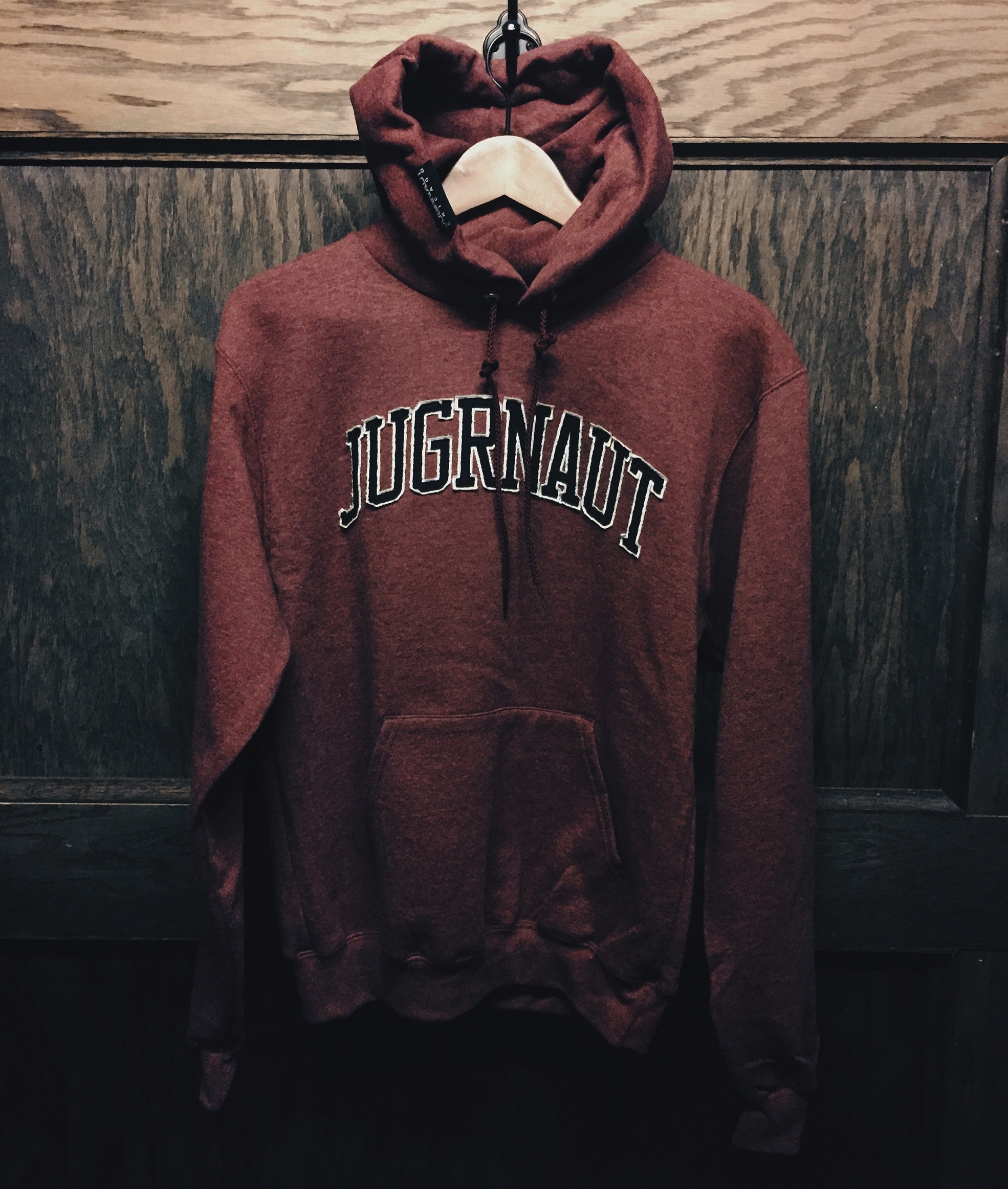 vsco champion sweatshirt