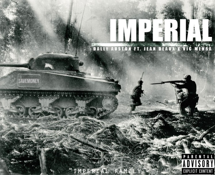 IMPERIAL-747x607