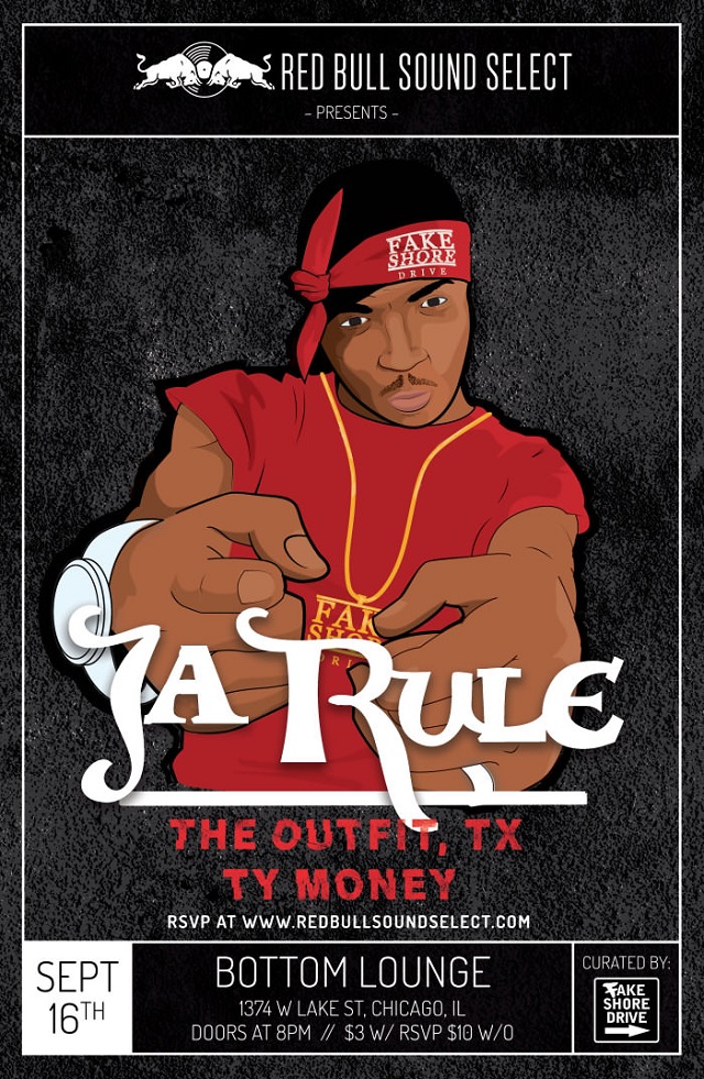 JARULE-FLYER (1)