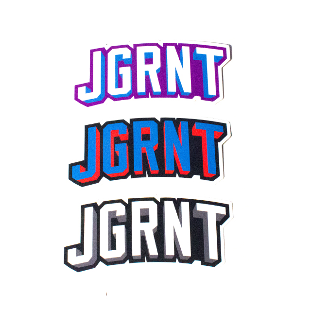 JGRNT