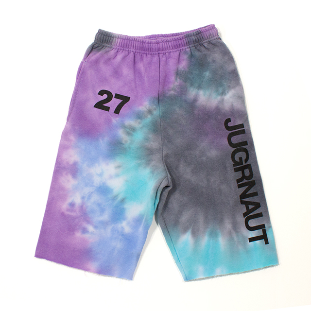 JGRNT_JoggerShorts_JugTieDye_640