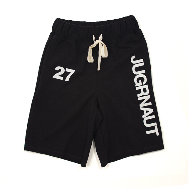 JGRNT_JoggerShorts_black_640