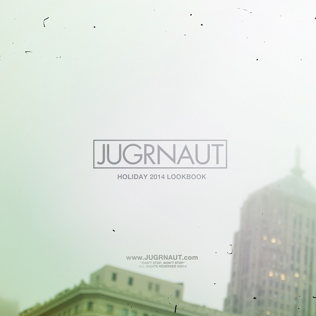 JGRNT_Lookbook_edits-12