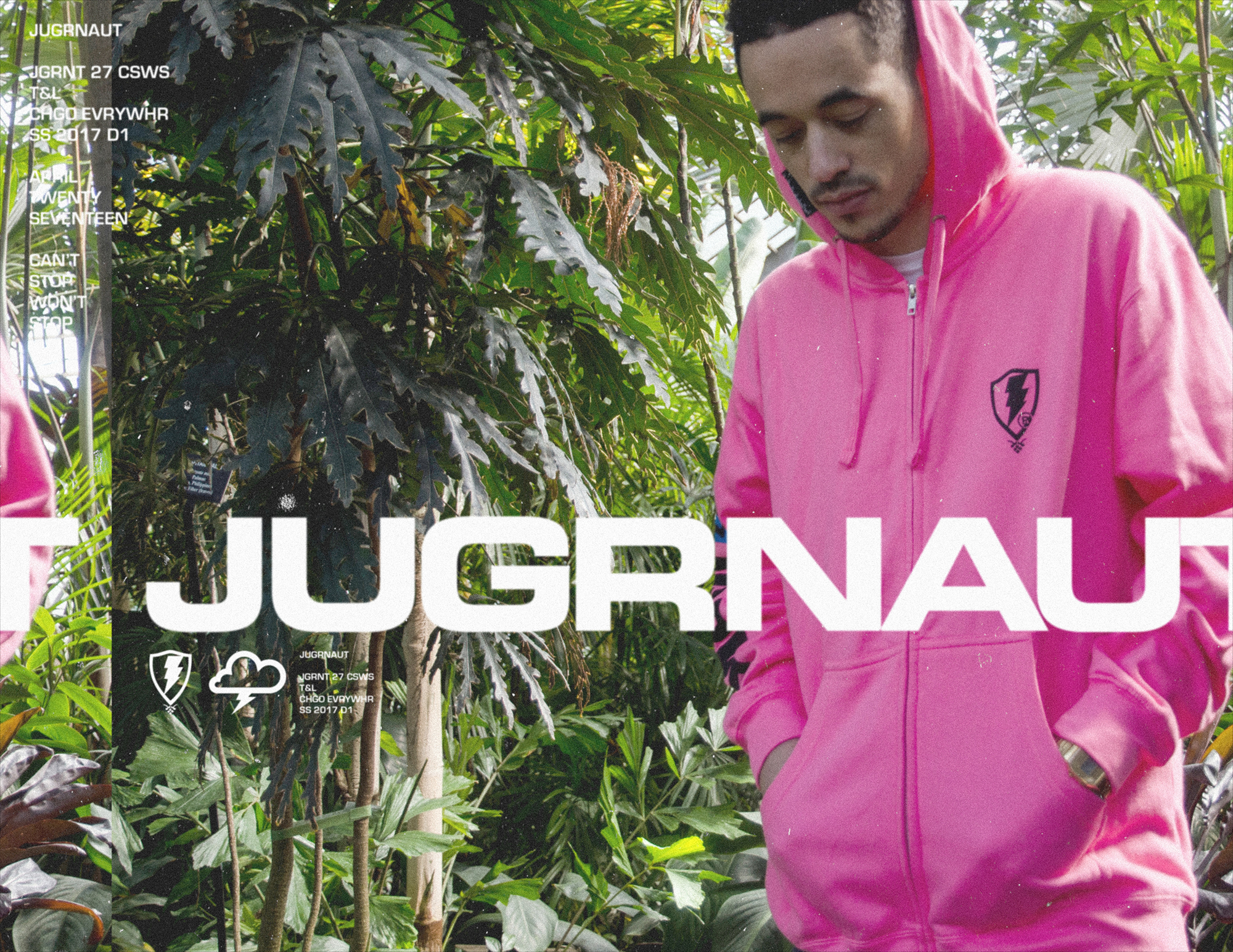 JUGRNAUT-LB-2-SS17-D1-00