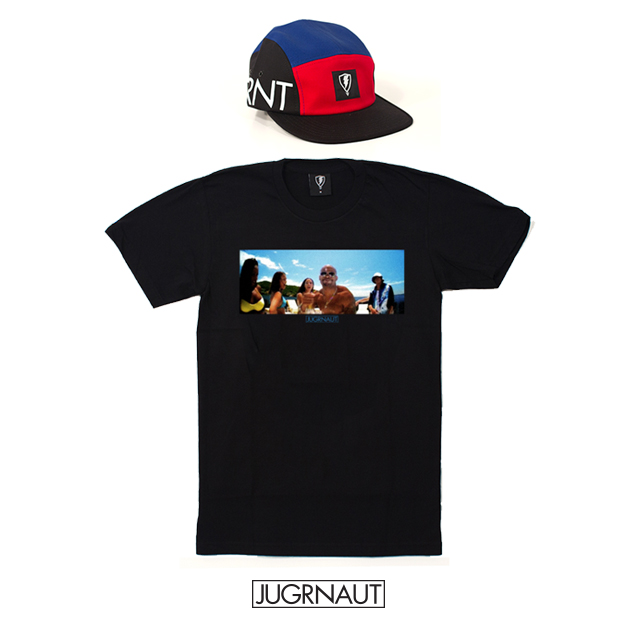 JUGRNAUT_83013_PROMO