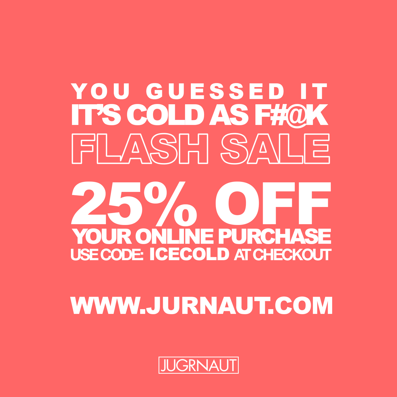 JUGRNAUT_ICECOLD_FLASHSALE_15