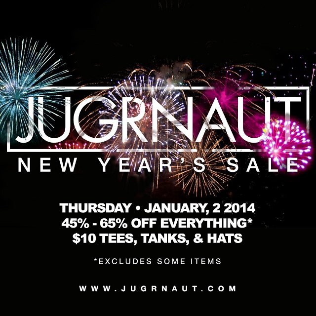 JUGRNAUT_NEWYEARSSALE2014