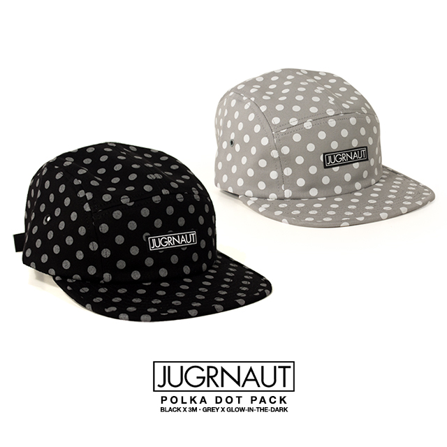 JUGRNAUT_POLKADOTS_5PANELS_CAMPERS_640_COVER