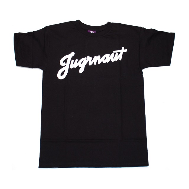 JUGRNAUT_SCRIPTTEE_BLACK