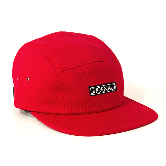 JUGRNAUT_SEERED_5PANEL_640