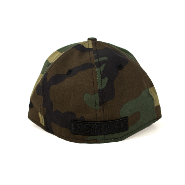 JUGRNAUT_SHIELDUSA_NEW ERA_BACK_640