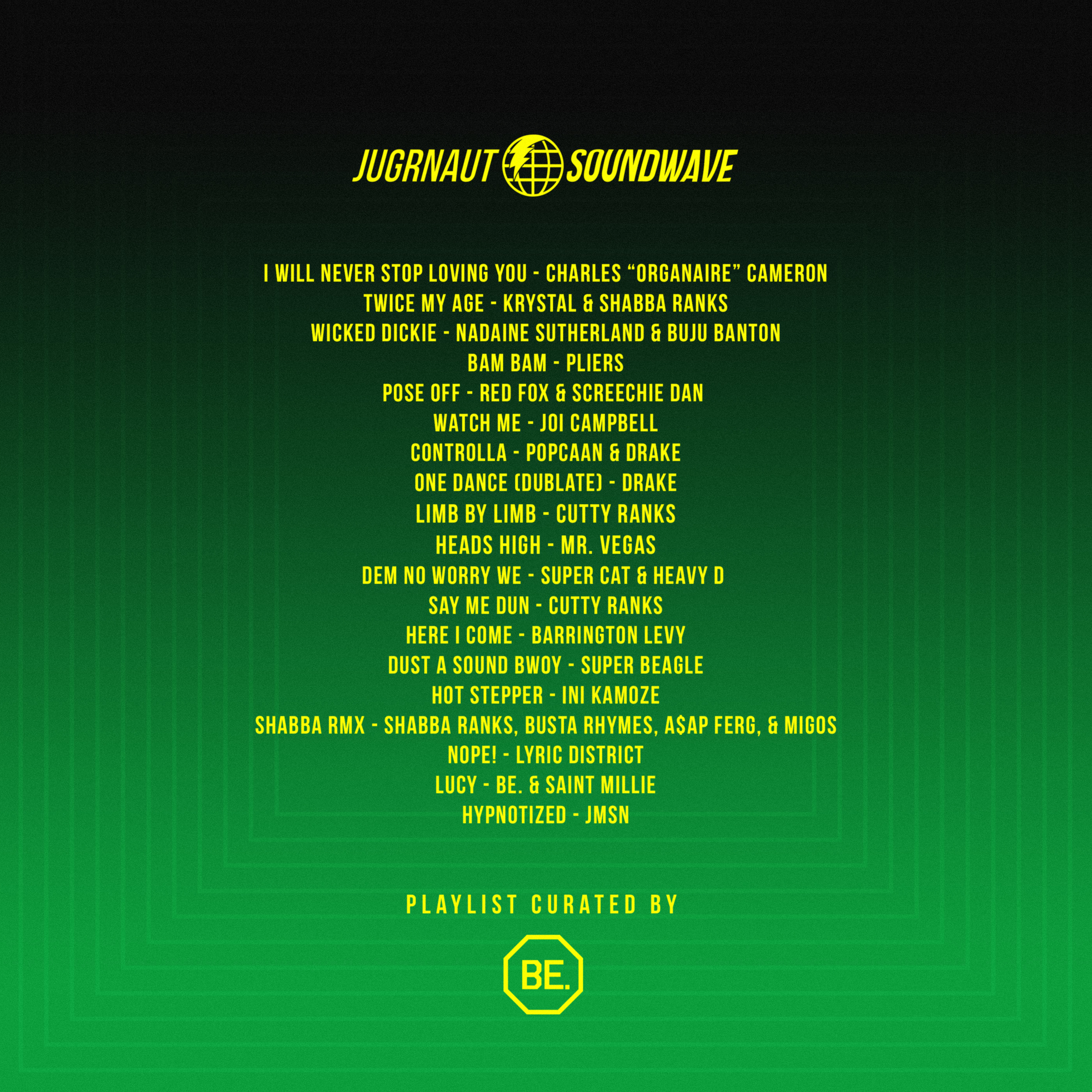 JUGRNAUT_SOUNDWAVE_PLAYLIST_BE-BACK copy