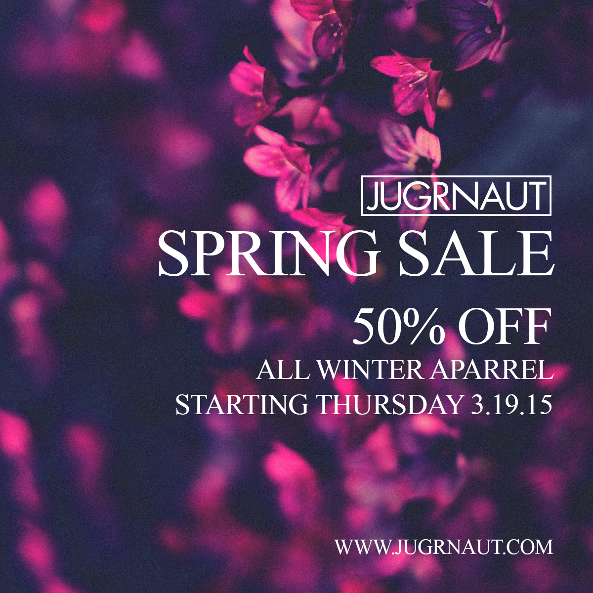 JUGRNAUT_SPRING_SALE_15