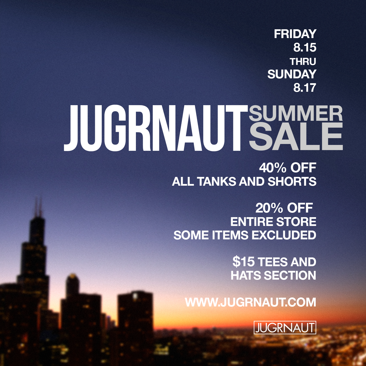 JUGRNAUT_SUMMERSALE14