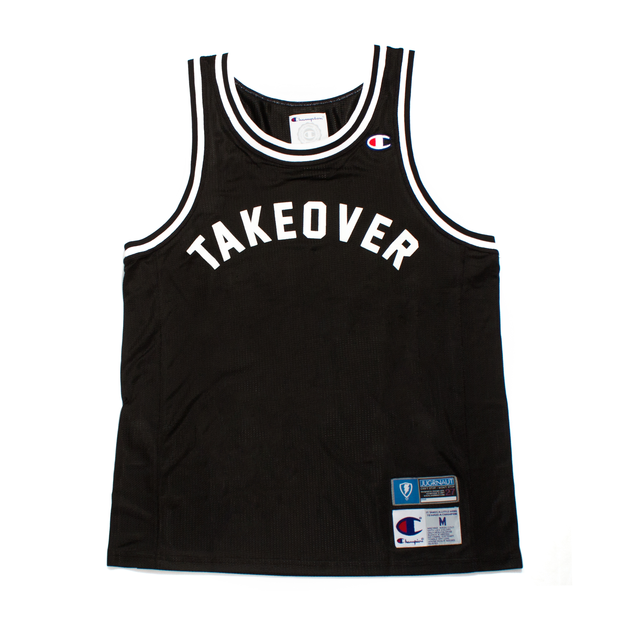 JUGRNAUT_TAKEOVER_CHAMPIONBB_JERSEY_00