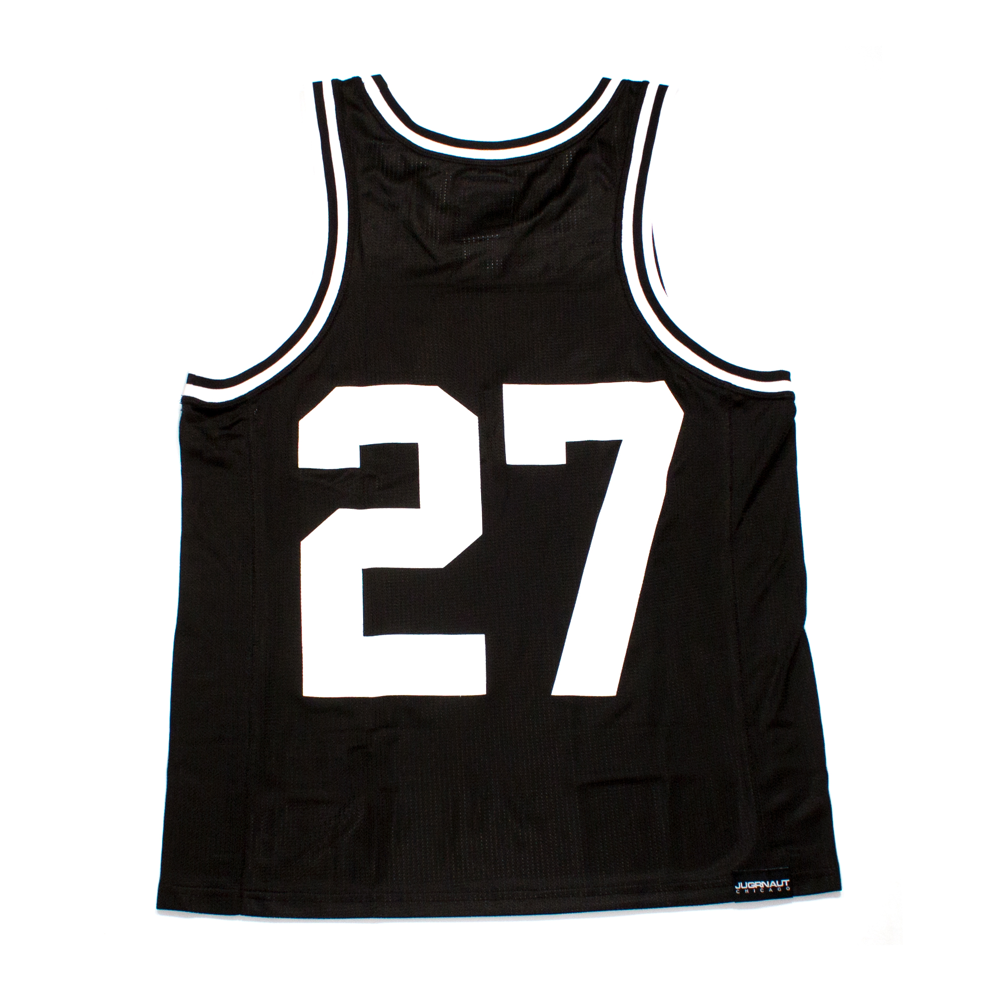 JUGRNAUT_TAKEOVER_CHAMPIONBB_JERSEY_001