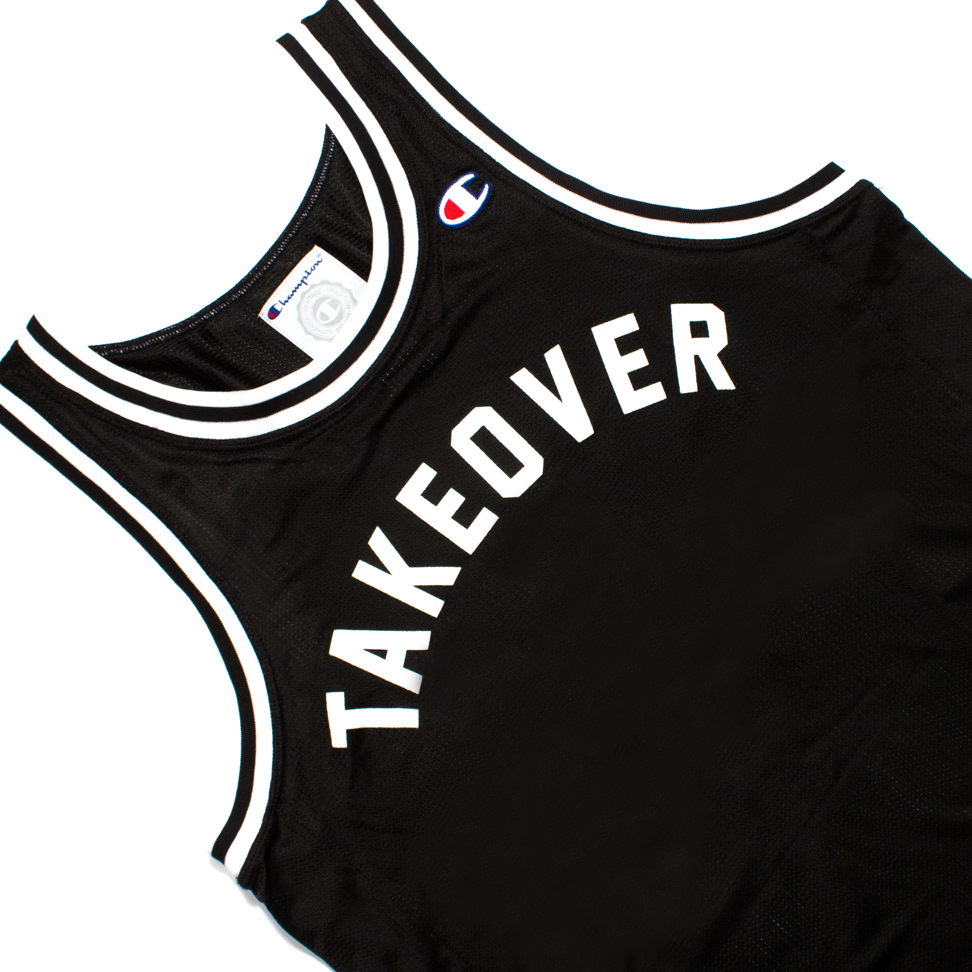 JUGRNAUT_TAKEOVER_CHAMPIONBB_JERSEY_002